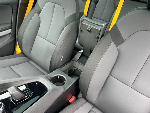 Used 2023 Polestar Polestar 2 w/ Pilot Pack AWD/4WD image 19
