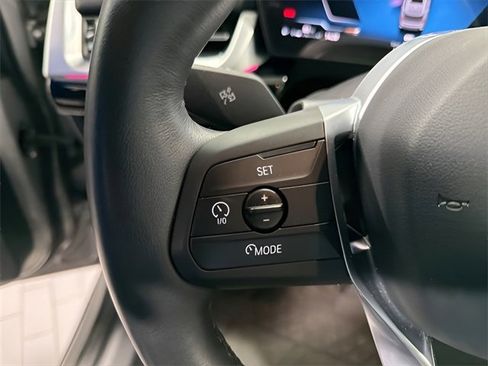 Used 2024 BMW X1 xDrive28i w/ Convenience Package image 16