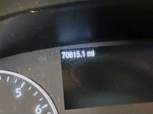 Used 2020 Ford EcoSport SE AWD/4WD image 19