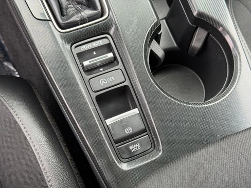 Used 2024 Honda Civic Sport image 24