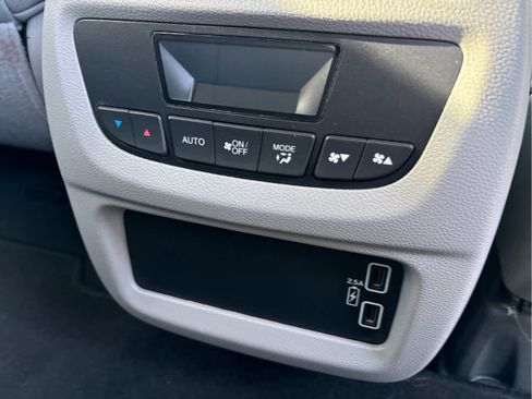 Certified 2021 Honda Pilot EX-L image 31