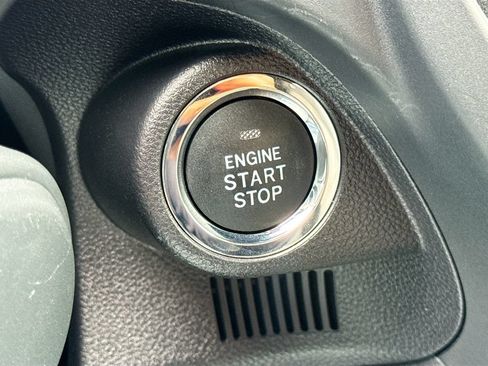 Used 2026 Subaru Forester Premium AWD/4WD image 19