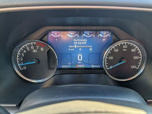 Used 2023 Ford F150 XLT w/ Equipment Group 302A High image 18