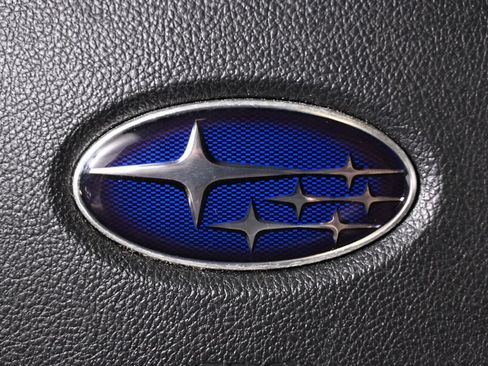 Used 2018 Subaru Outback 2.5i Premium AWD/4WD image 35