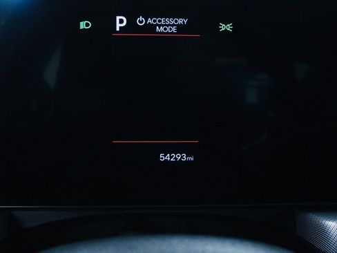 Used 2024 Hyundai Sonata SEL image 13