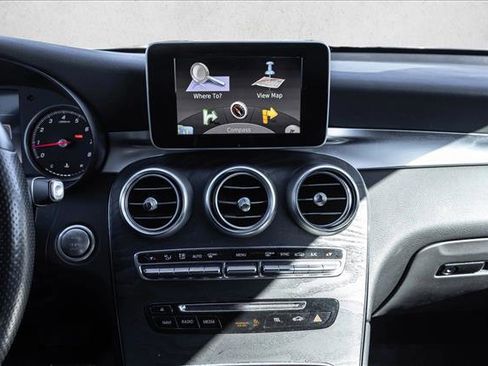 Used 2025 Audi S6 e-tron Premium Plus w/ Premium Plus image 17