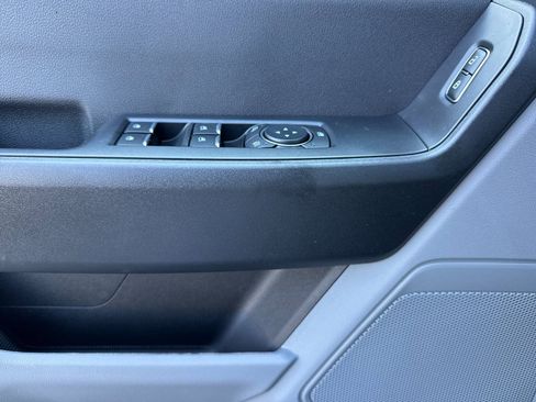 New 2026 Ford F250 XL w/ XL Off-Road Package image 10