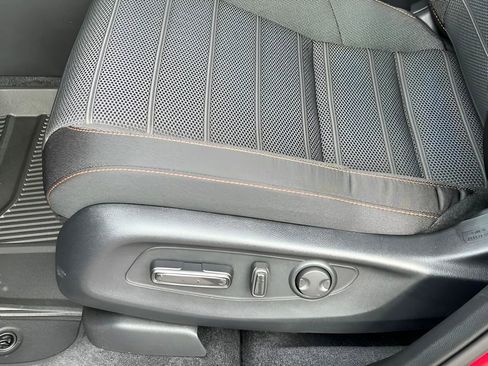 New 2026 Honda CR-V Sport image 15