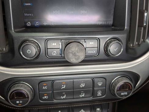 Certified 2022 GMC Canyon Elevation w/ Trailering Package AWD/4WD image 26