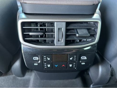 Certified 2023 Lexus RX 350 FWD w/ Cold Area Package image 24