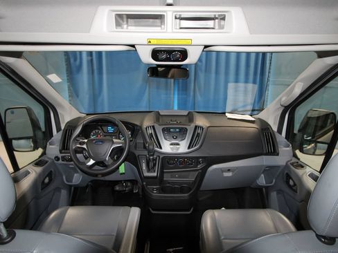 Used 2019 Ford Transit 350 XL RWD image 20