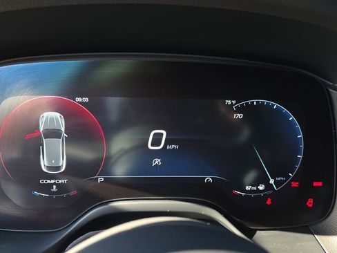 Used 2023 Maserati Grecale GT AWD/4WD image 25