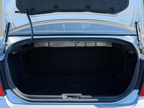 Used 2012 Ford Fusion SE FWD image 27