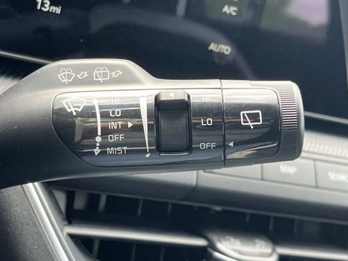 New 2026 Kia K4 GT-Line FWD image 32
