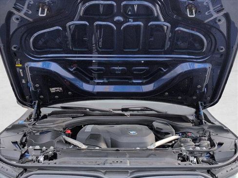 New 2026 BMW 530i xDrive image 17