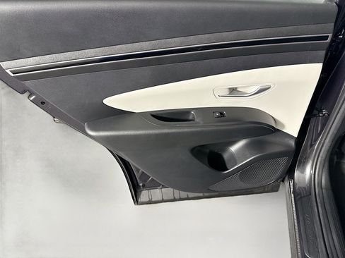 Used 2023 Hyundai Tucson SEL FWD image 26
