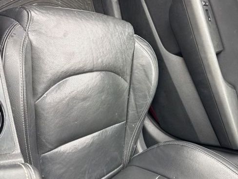 Used 2015 Hyundai Sonata Limited 2.0T image 10