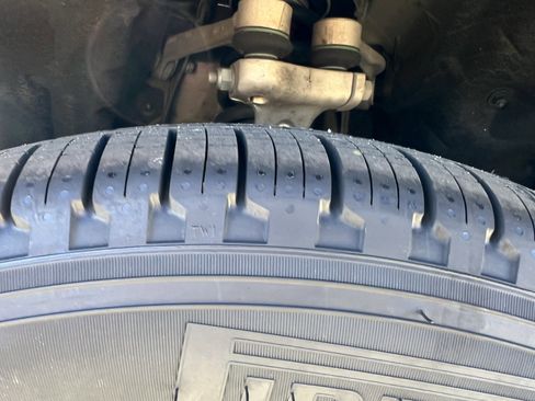 Used 2023 Audi Q7 3.0T Premium w/ Convenience Package image 12