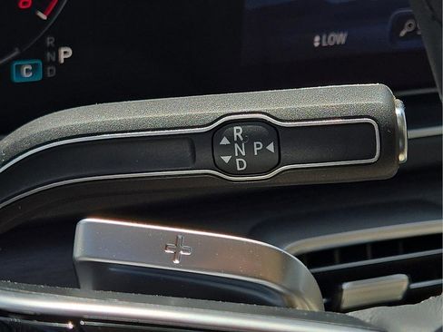 New 2026 Mercedes-Benz GLE 450 4MATIC image 23