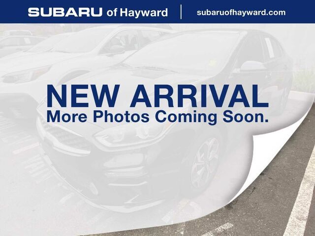 Used 2020 Kia Forte LXS FWD image 1