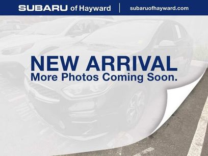 Used 2020 Kia Forte LXS