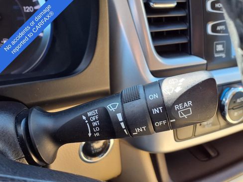 Used 2015 Toyota Highlander Limited AWD/4WD image 22