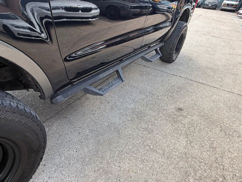 Used 2020 Ford Ranger XLT w/ Equipment Group 301A Mid image 12