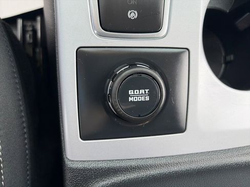 Used 2022 Ford Bronco Sport Big Bend w/ Convenience Package AWD/4WD image 25