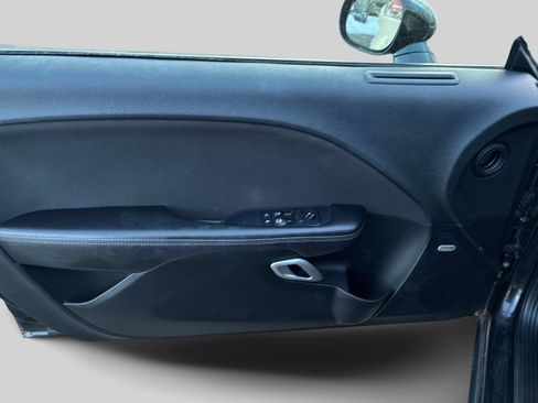 Used 2018 Dodge Challenger SXT w/ Sound Group image 12