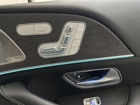 Used 2022 Mercedes-Benz GLE 350 4MATIC image 51