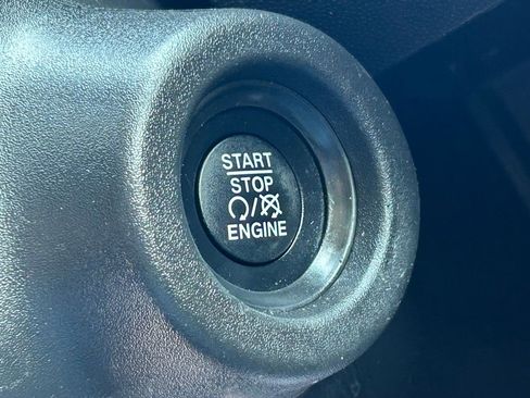 Used 2023 RAM ProMaster 3500 image 22