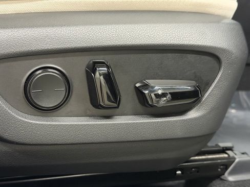 Used 2024 Lexus RX 350 AWD image 28