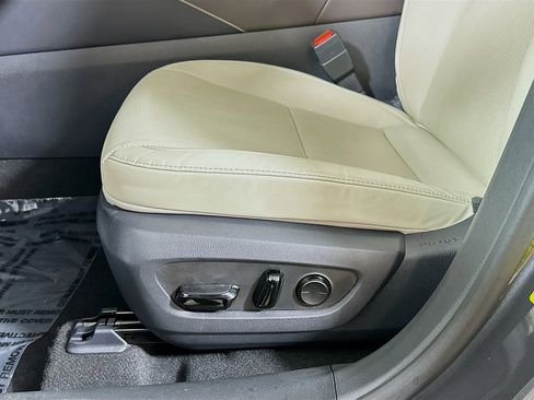 Used 2024 Lexus RX 350 AWD w/ Technology Package image 18