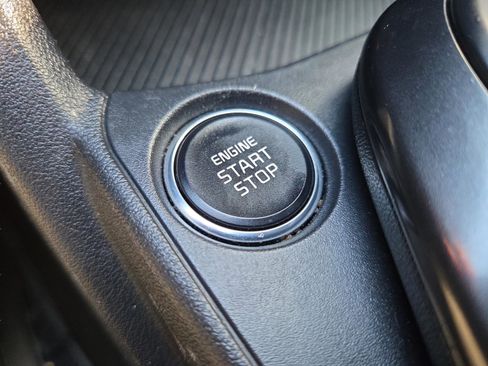 Used 2025 Kia K4 LXS FWD image 22