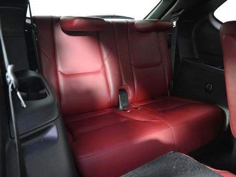 Used 2022 MAZDA CX-9 Carbon Edition image 19