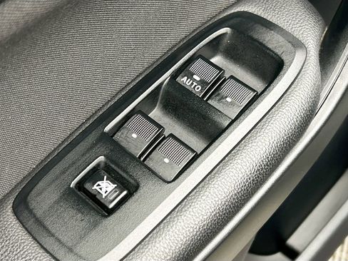 Used 2020 Ford Ranger XLT image 21