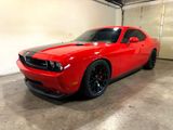 Used 2010 Dodge Challenger SRT8 image 3
