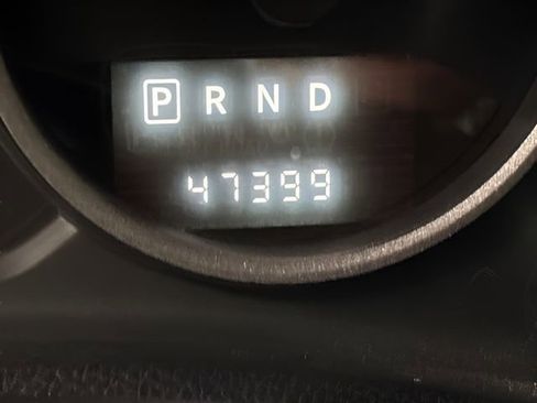 Used 2012 Jeep Wrangler Rubicon image 14