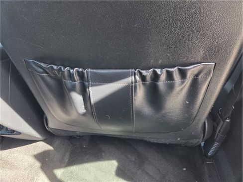Used 2018 Kia Optima EX FWD image 39