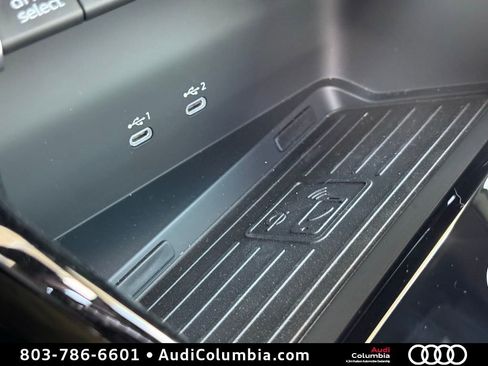 New 2026 Audi RS 3 image 34