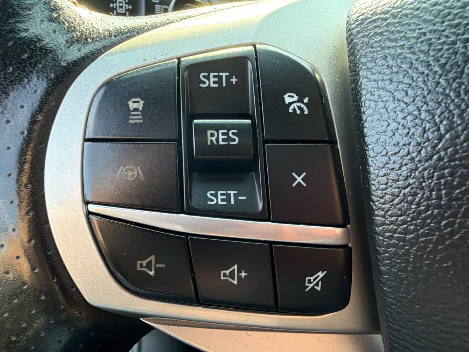Used 2022 Ford Explorer Timberline AWD/4WD image 20