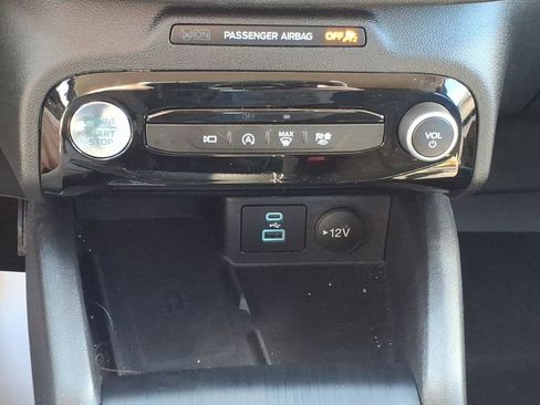 Used 2023 Ford Escape Active w/ Tech Pack #2 image 16