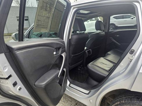 Used 2013 Acura RDX AWD image 17