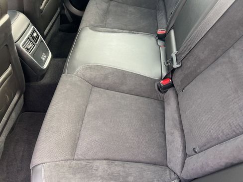 Used 2023 Dodge Charger Scat Pack image 29