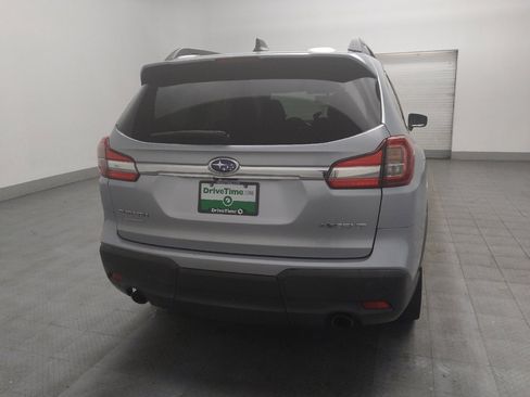 Used 2019 Subaru Ascent Premium image 7