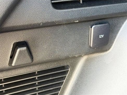 Used 2021 Ford Escape Titanium w/ Titanium Elite Package image 13