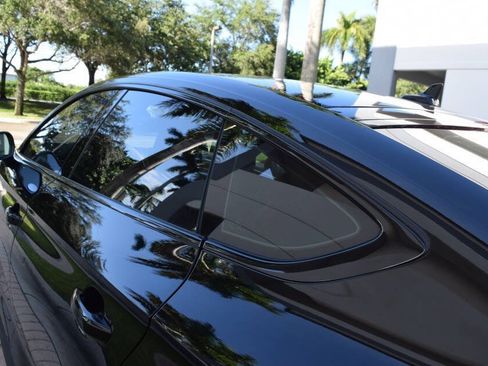 Used 2019 Audi S5 Prestige w/ S Sport Package AWD/4WD image 31