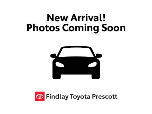 Used 2020 GMC Terrain SLT w/ Preferred Package AWD/4WD image 1