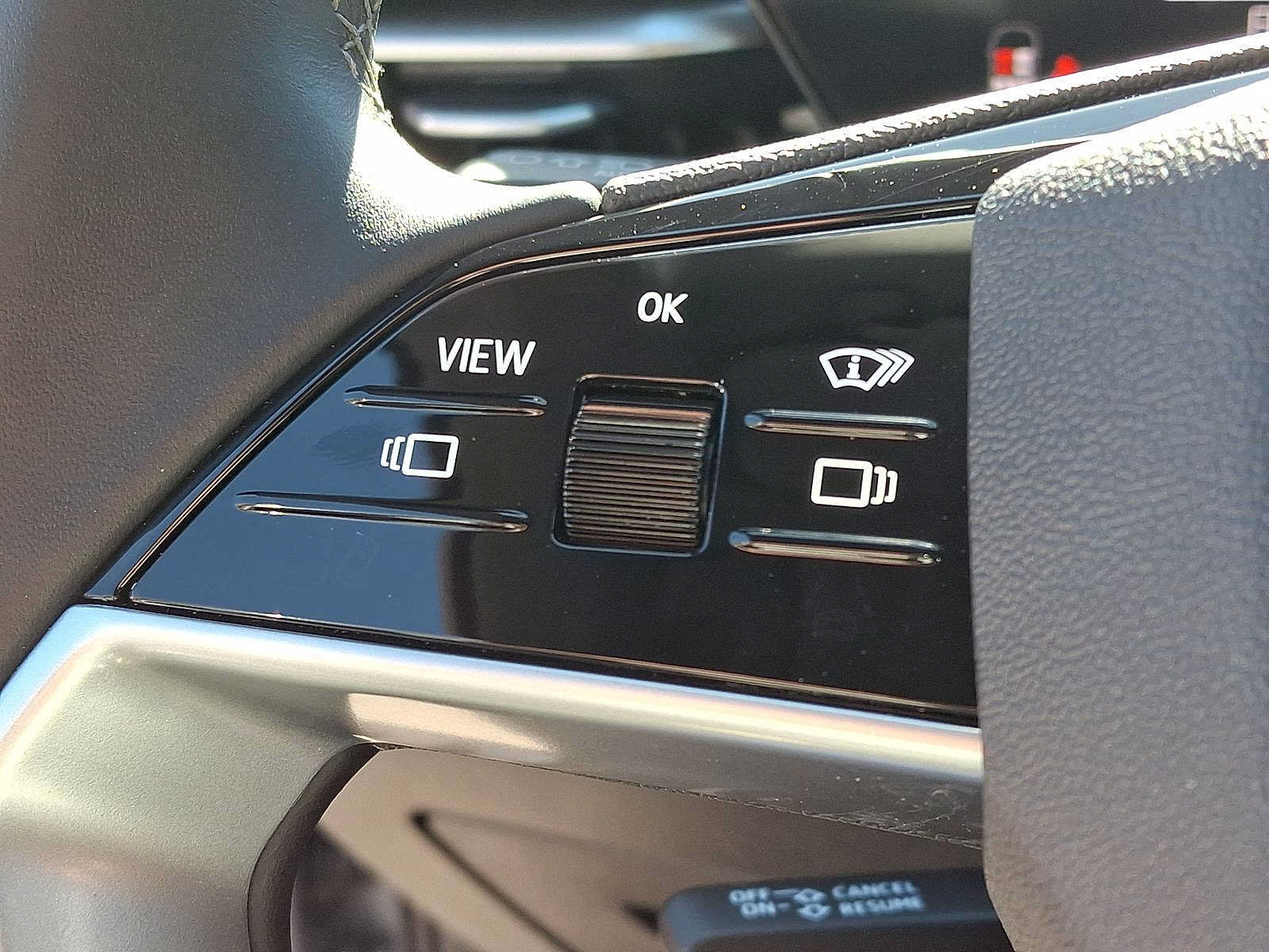 Used 2026 Audi Q5 Premium Plus AWD/4WD image 23