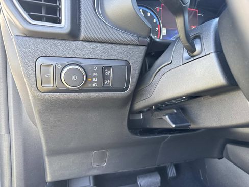 Used 2024 Ford Bronco Sport Outer Banks w/ Tech Package image 30